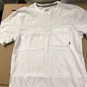 Nike SB t shirt